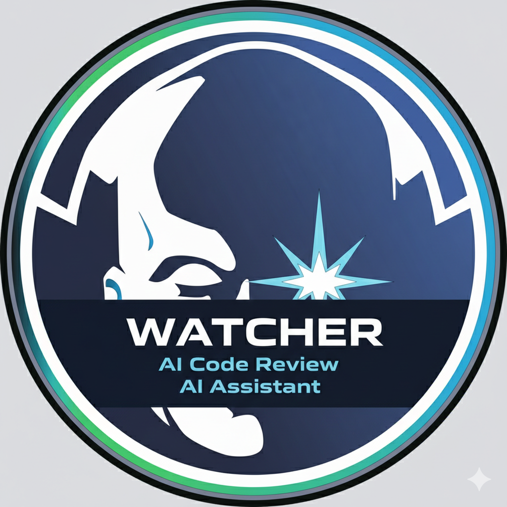 Watcher
